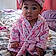 Wynter