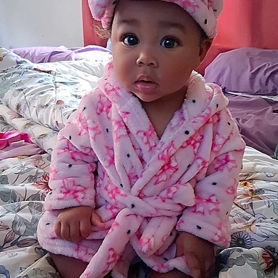 Wynter
