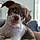 Joeby James
