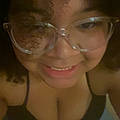 Jaidyn S. T.