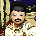 Jorge D. J. E.