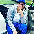 Desiree C.