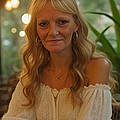 Becky B.