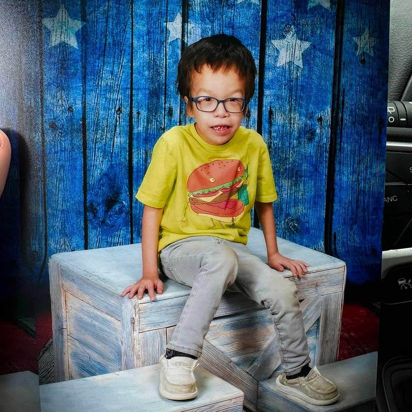 Kayden