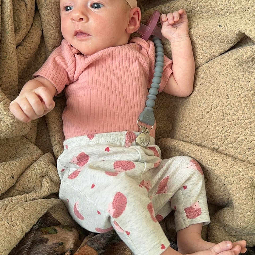 Gracie