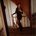 Ingrid Gay