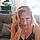 Josiane M. T.