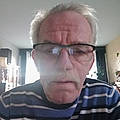 J-Luc V.