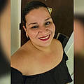 Gisselle B.