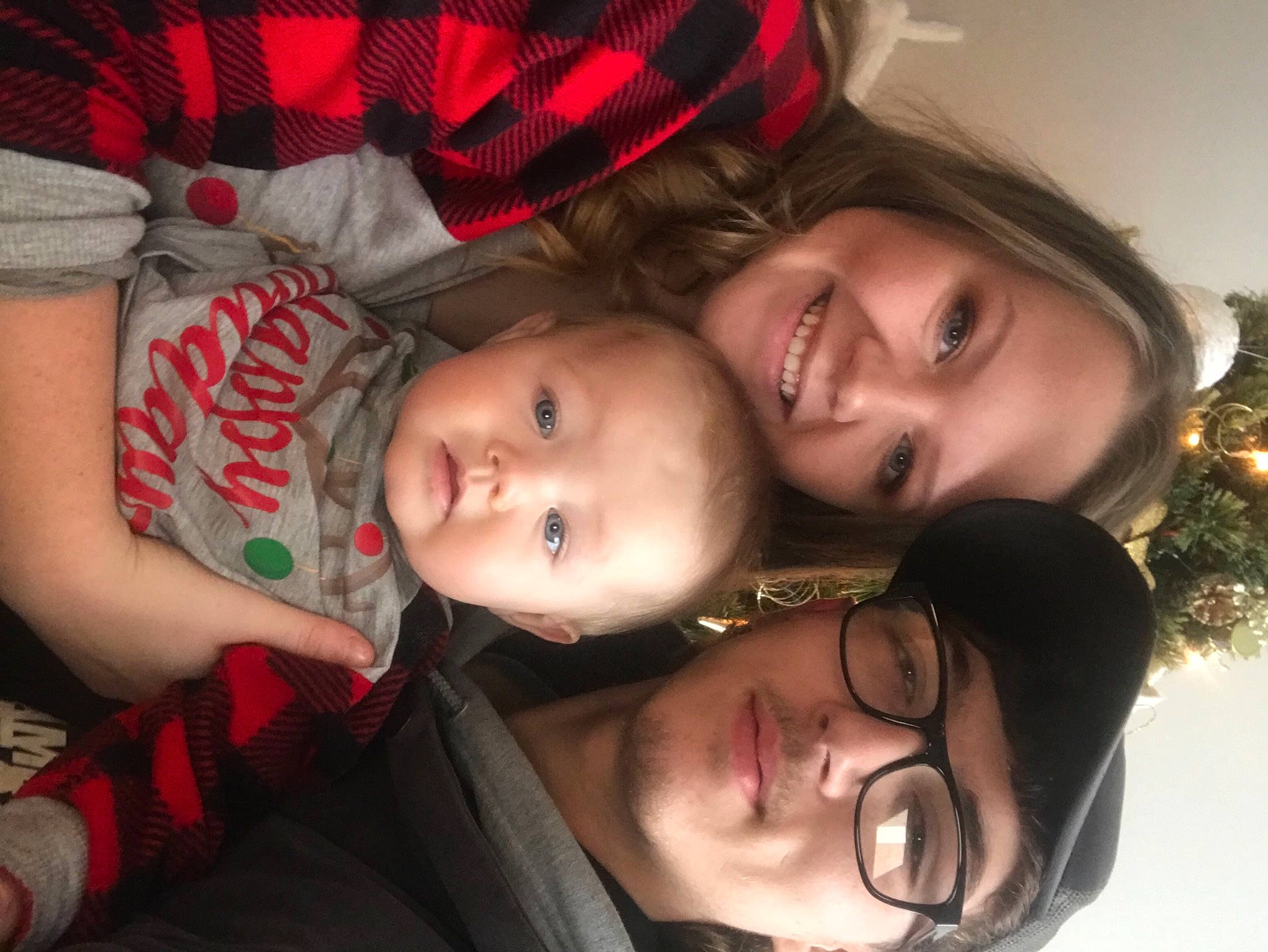 Macy joined the competition — help win amazing prizes! baby_toddler_clothing, cheek, child, chin, cool, eye, facial_expression, forehead, glasses, happy, head, headwear, human, interaction, iris, joy, lip, mouth, nose, person