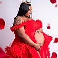 Nat'Alliyah B.