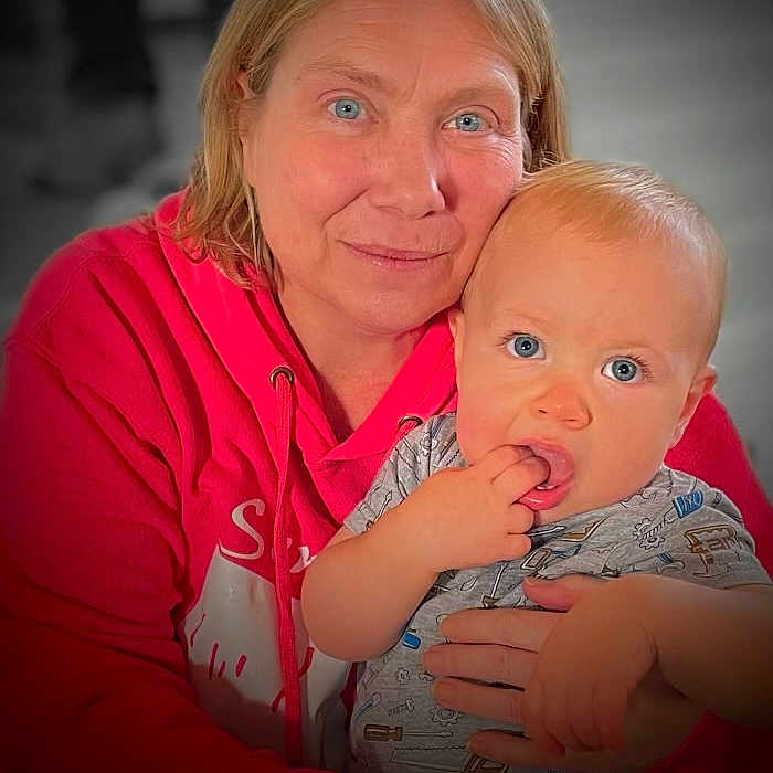 Paisley is registered to the contest to win money with this photo: abdomen, baby, cheek, child, event, eye, flash_photography, fun, gesture, hair, happy, iris, jewellery, lip, love, mouth, nose, skin, smile, toddler