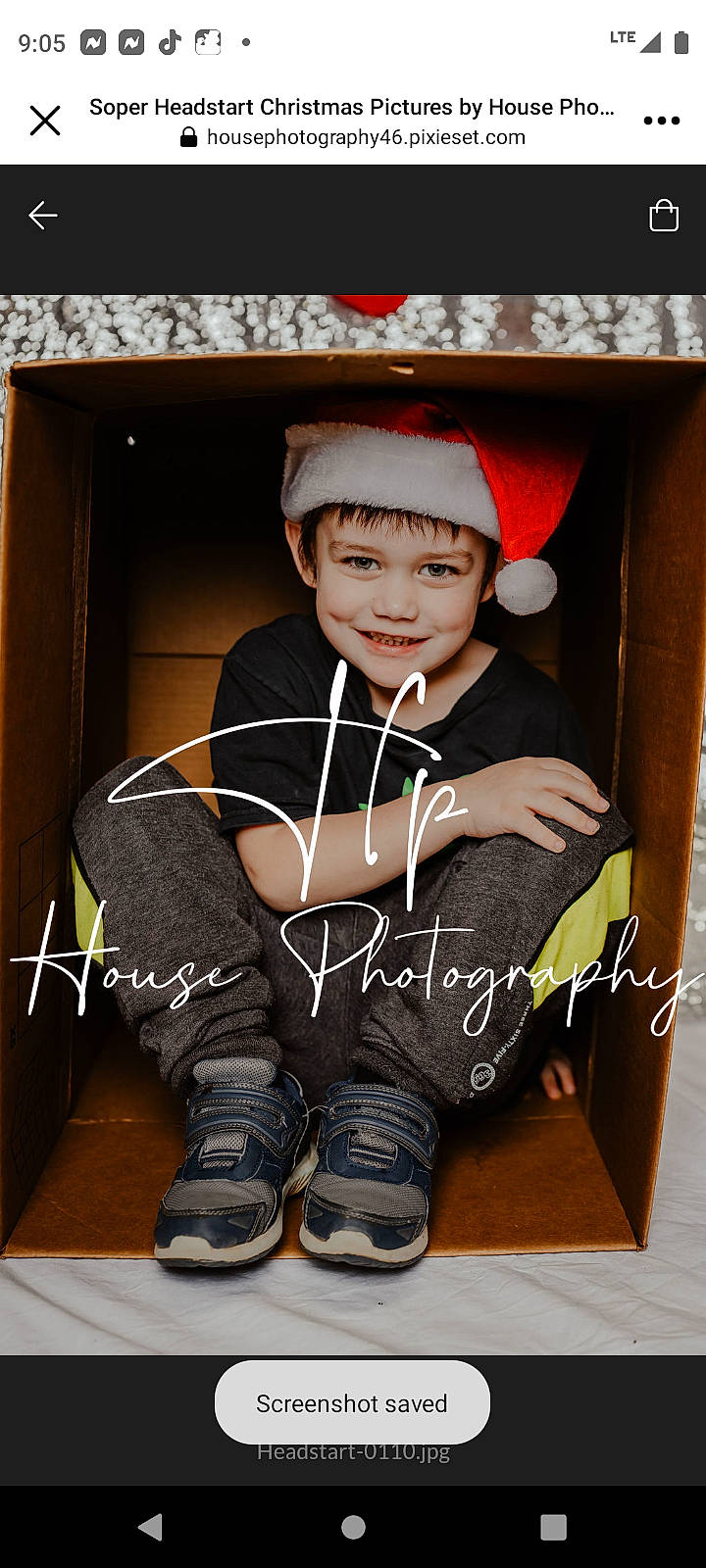 Joshua joined the competition — help win amazing prizes! advertising, cap, child, child_model, cool, door, facial_expression, fashion_accessory, flash_photography, font, happy, headgear, headwear, joy, laugh, person, photo_caption, portrait_photography, sitting, sleeve