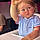 Jayden