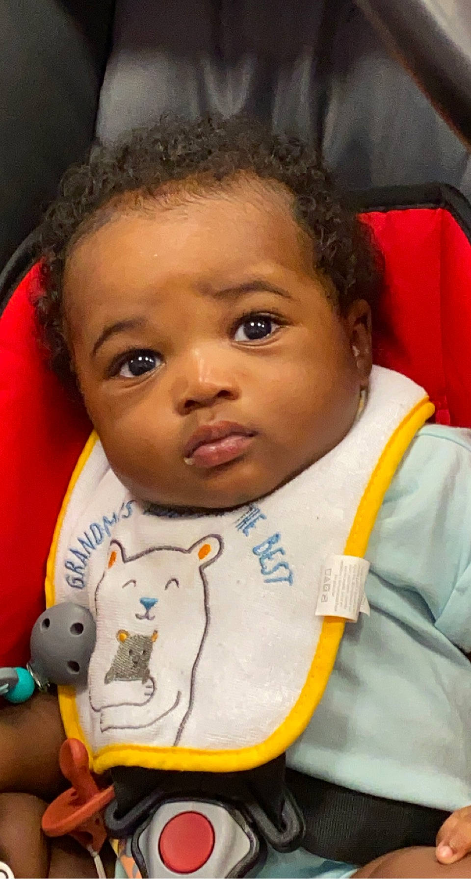 Jaymon is registered to the contest to win money with this photo: cheek, chin, cool, eye, eyebrow, face, facial_expression, forehead, hair, hairstyle, happy, head, human, iris, lip, mouth, nose, person, skin, sleeve