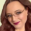 Kerri B.