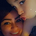 Mayra A.