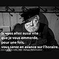 Guillaume L.