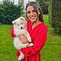 Amandine Mocci Pello