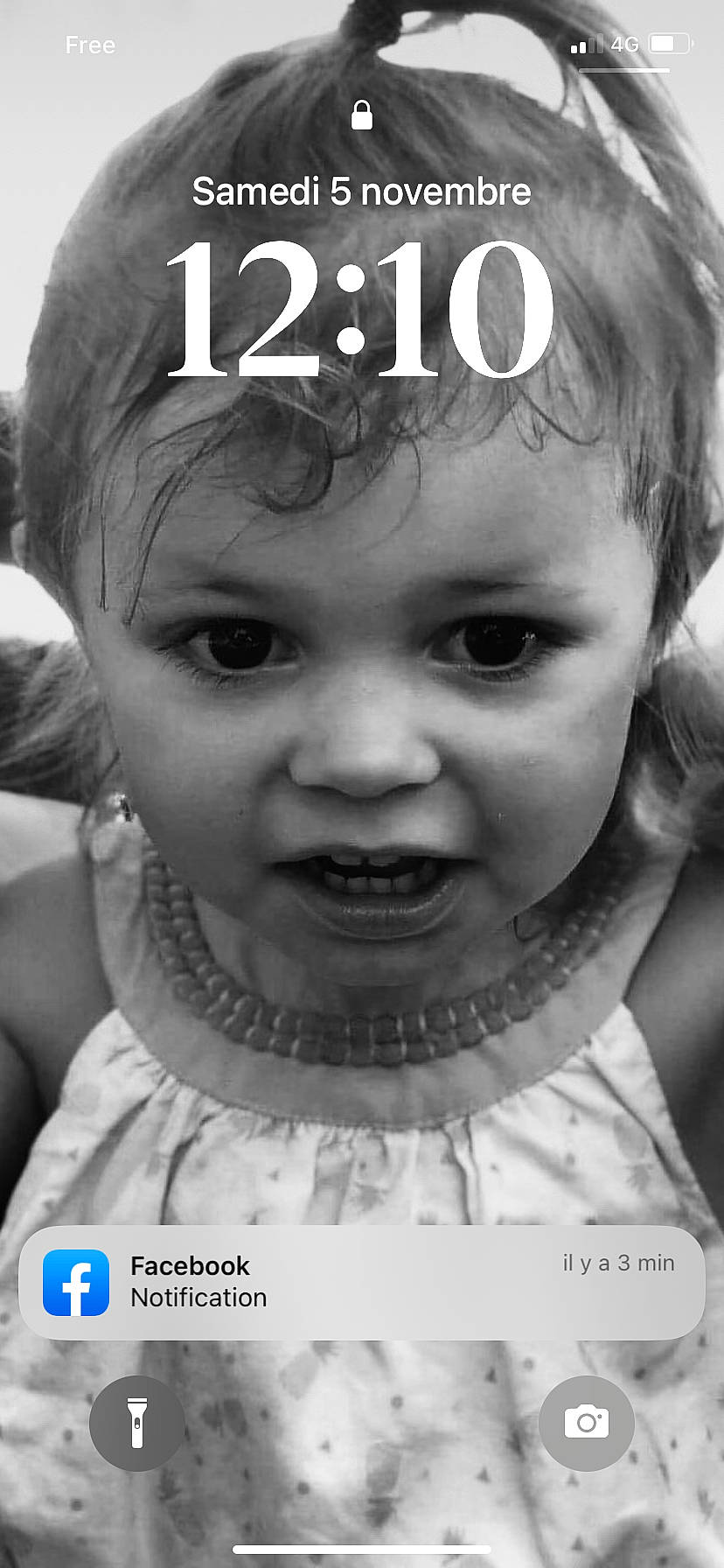 Talya a rejoint le concours — aidez-le/la à gagner de superbes lots ! black, black_and_white, cheek, cool, ear, eyebrow, eyelash, facial_expression, hairstyle, happy, human, iris, jaw, lip, mouth, nose, person, photograph, skin, style