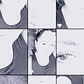 Letty T.
