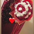 Rebeca R.