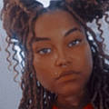 Lindsay B.