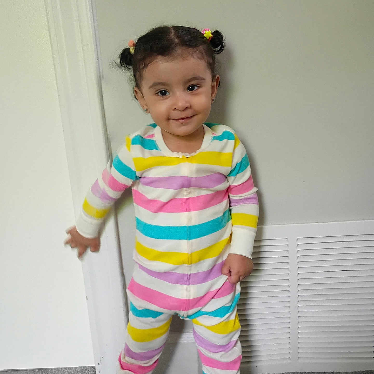 Fatima
