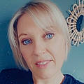 Virginie Leo Vincent