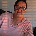 Sandrine G. F.