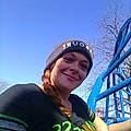 Meagan G.