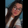 Amandine P.