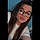 Amandine P.