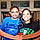 Linda P.