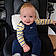 Ayden