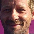 Jason M.