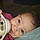 Aryya