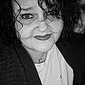 Charlene H.