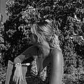Aurélie Q.