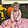 Lillith
