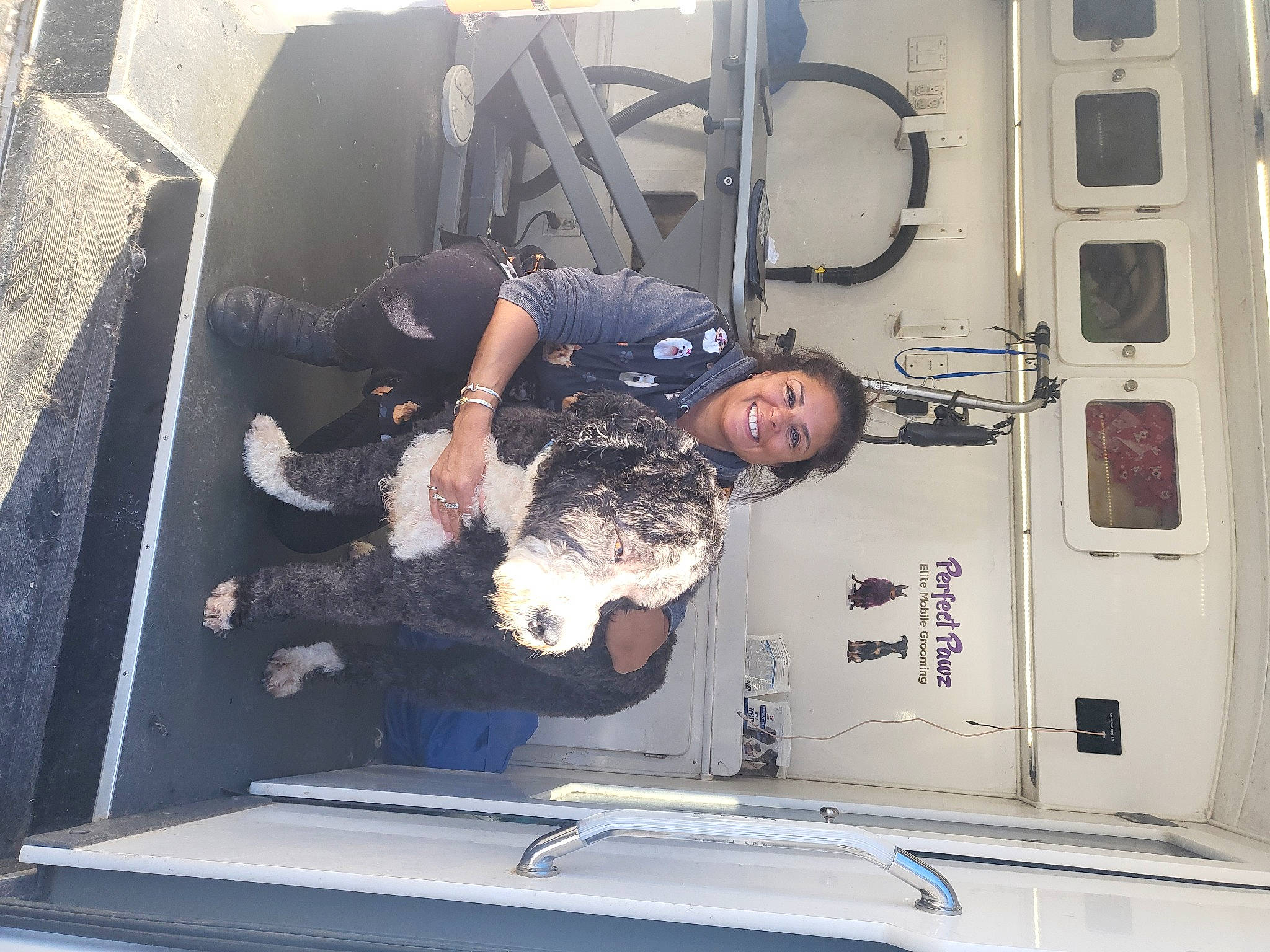 Babe Ruth joined the competition — help win amazing prizes! aerospace_engineering, automotive_exterior, automotive_window_part, elbow, engineering, job, machine, motor_vehicle, service, t_shirt, transport, vehicle, vehicle_door, windshield