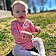 Tinsley