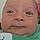 Jakob