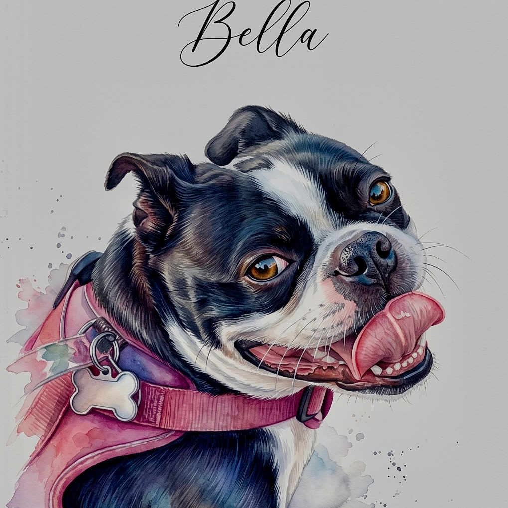 Bella
