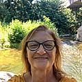 Mariepaule F.
