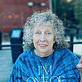 Patricia H.