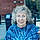 Patricia H.