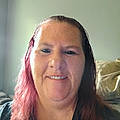 Sheila C.