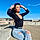 Jade M. M.