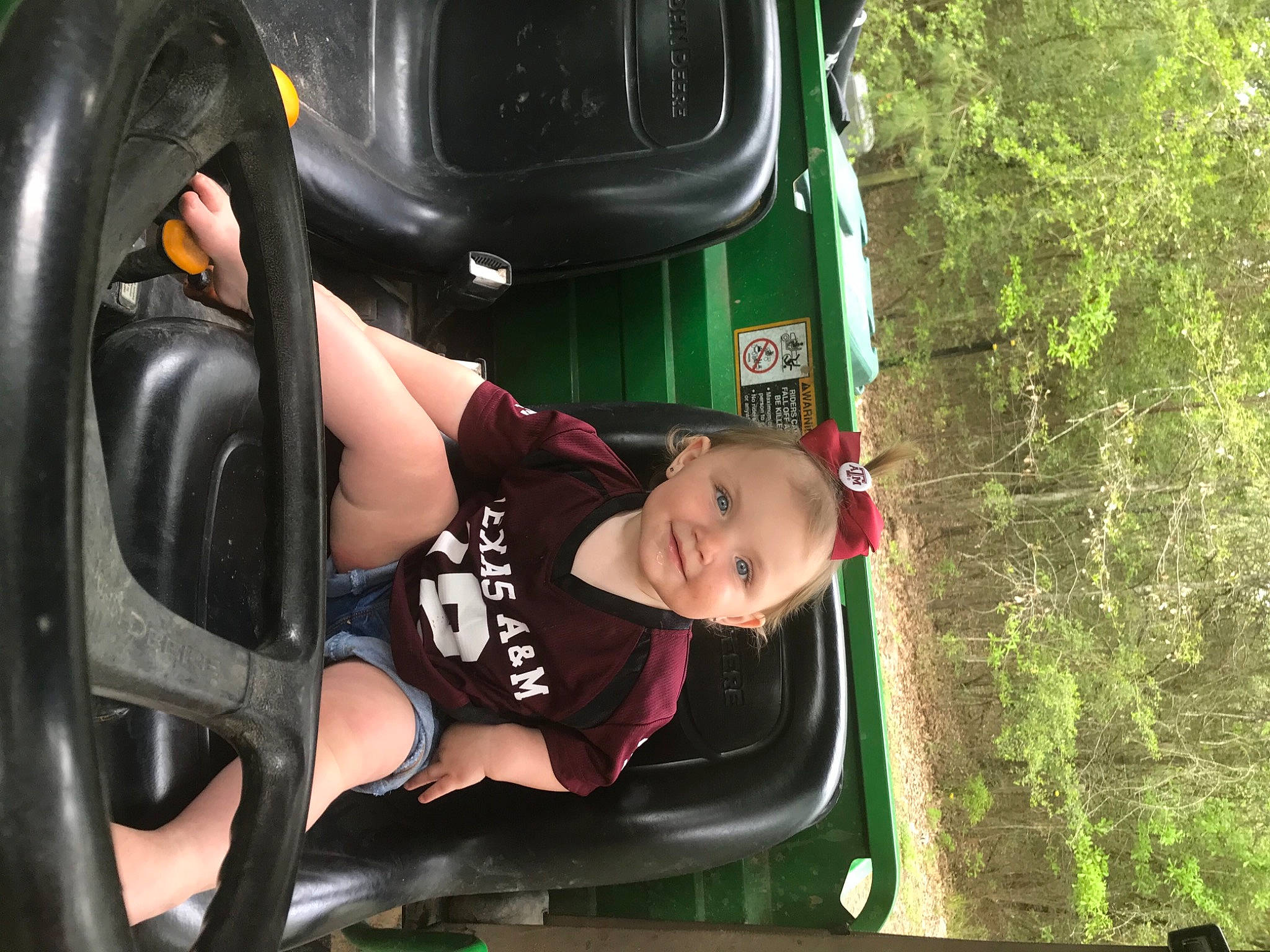 Izzie joined the competition — help win amazing prizes! auto_part, automotive_design, automotive_exterior, automotive_lighting, automotive_tire, automotive_wheel_system, bumper, car, door, fender, joy, land_vehicle, mode_of_transport, motor_vehicle, person, plant, tire, tree, vehicle, vehicle_door